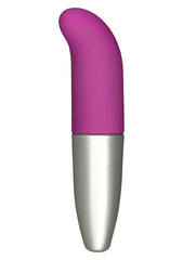 FUNKY VIBERETTE G SPOT VIOLET