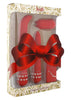 DIAMOND RED GIFTSET