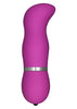 FUNKY VIBELICIOUS G SPOT VIOLET