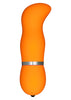 FUNKY VIBELICIOUS G SPOT ORANGE