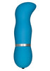 FUNKY VIBELICIOUS G SPOT BLUE