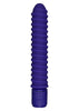 FUNKY RIBBED VIBE D PURPLE