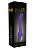 G-VOLUTION G-SPOT VIBE PURPLE