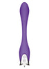 G-VOLUTION G-SPOT VIBE PURPLE