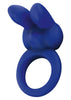 EOS THE RABBIT C-RING BLUE