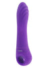 LUNA II FLEXIBLE VIBE PURPLE