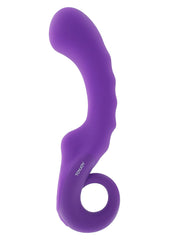 ERA G-SPOT VIBE PURPLE