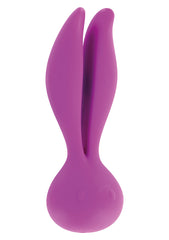 BUNII RABBIT STIMULATOR PURPLE