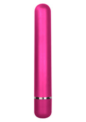 GYRATING VIBRATOR PINK