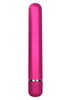 GYRATING VIBRATOR PINK