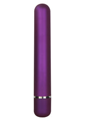 GYRATING VIBRATOR PURPLE