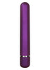 GYRATING VIBRATOR PURPLE