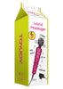 POWER MASSAGER PINK