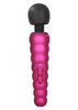 POWER MASSAGER PINK