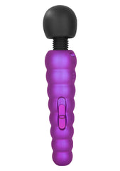 POWER MASSAGER PURPLE