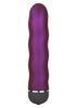 MEGA GYRATING VIBRATOR PURPLE