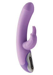 NOVA RABBIT VIBE PURPLE