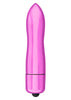 SUPER VIBRATING BULLET PURPLE