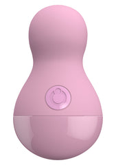 COCO BODY STIMULATOR PINK