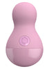 COCO BODY STIMULATOR PINK