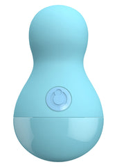 COCO BODY STIMULATOR BLUE