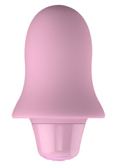 STELLA BULLET STIMULATOR PINK