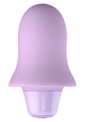 STELLA BULLET STIMULATOR PURPLE