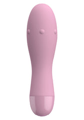 DONNA VIBRATOR PINK