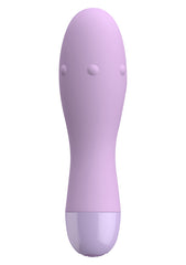 DONNA VIBRATOR PURPLE