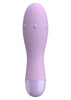 DONNA VIBRATOR PURPLE