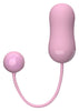 BIBI REMOTE BULLET PINK