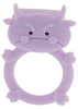 RAGING BULL C-RING LAVENDER