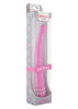 DIAMOND INTENSE PROBE PINK