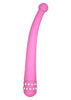 DIAMOND INTENSE PROBE PINK