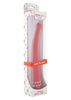 DIAMOND INTENSE PROBE RED