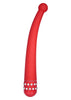 DIAMOND INTENSE PROBE RED