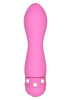 DIAMOND TRIPLE PLEASURE PACK PINK