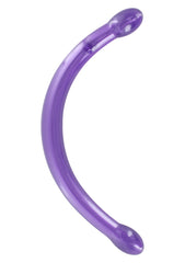 PH OUI MADAME - DILDO PURPLE