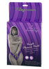 PH PLEASURE PANTS STIMULATOR PURPLE