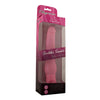 PH SIRTAKI SWEETIE   - VIBRATOR PIN