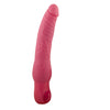 PH SIRTAKI SWEETIE   - VIBRATOR PIN