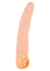 PH MACARENA DOLLY  - VIBRATOR FLESH