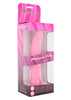 PH MACARENA DOLLY  - VIBRATOR PINK