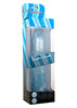 PH TENDER TWISTER - VIBRATOR MINT