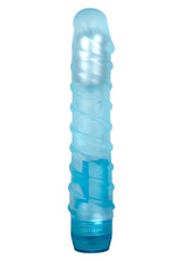 PH TENDER TWISTER - VIBRATOR MINT