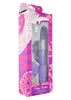 PH PRETTY PAPILLON VIBRATOR PURPLE