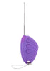 PH PRETTY PAPILLON VIBRATOR PURPLE