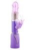 PH PRETTY PAPILLON VIBRATOR PURPLE