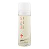 GEISHA MASSAGE OIL EXQUISITE 150 ML