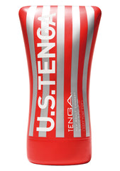 TENGA US SOFT TUBE CUP